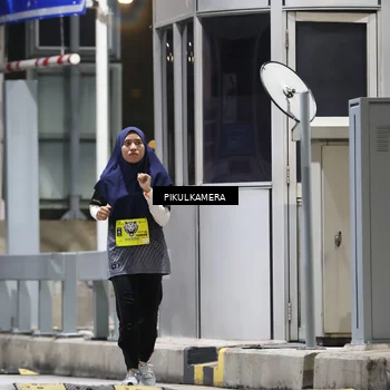Runner Photo 7083534