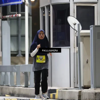 Runner Photo 7083535