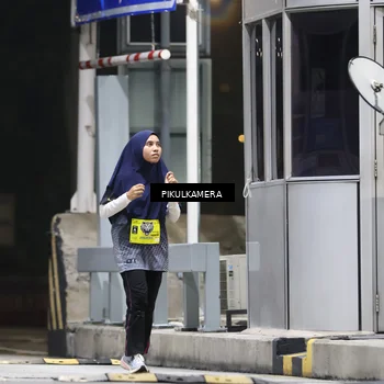 Runner Photo 7083536