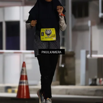 Runner Photo 7083543