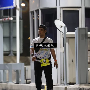 Runner Photo 7083544