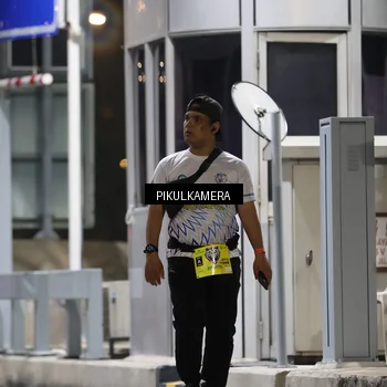 Runner Photo 7083545