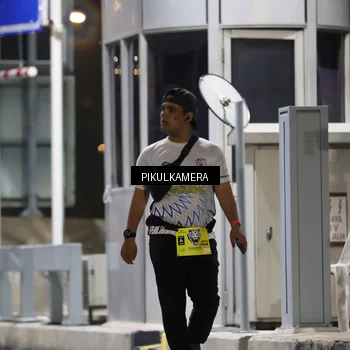 Runner Photo 7083546