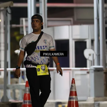 Runner Photo 7083547