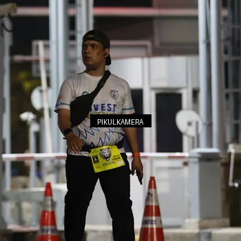 Runner Photo 7083551
