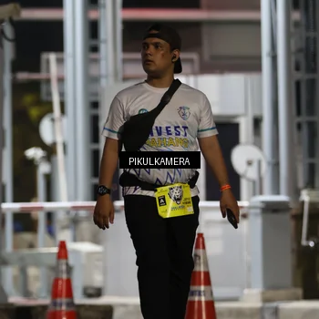 Runner Photo 7083552