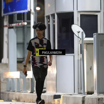 Runner Photo 7083569