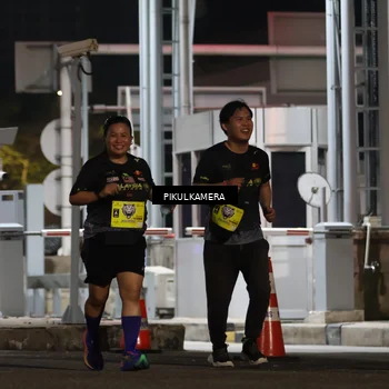 Runner Photo 7083574