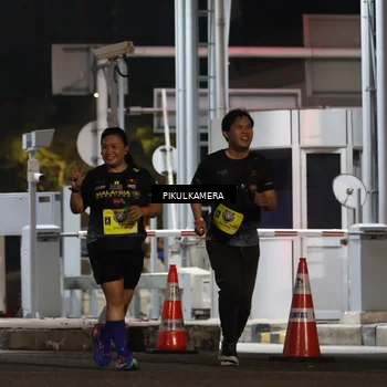 Runner Photo 7083576
