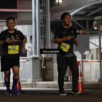 Runner Photo 7083577