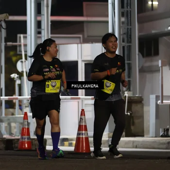 Runner Photo 7083578