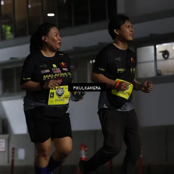 Runner Photo 7083580