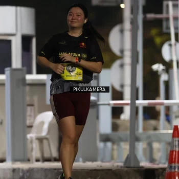 Runner Photo 7083595