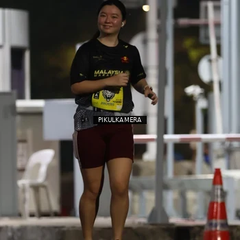 Runner Photo 7083596