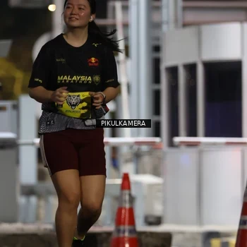 Runner Photo 7083597