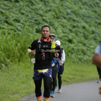 Runner Photo 70836