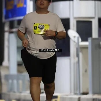 Runner Photo 7083604