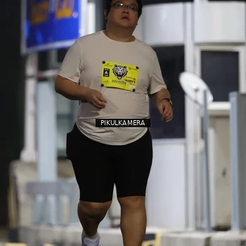 Runner Photo 7083608
