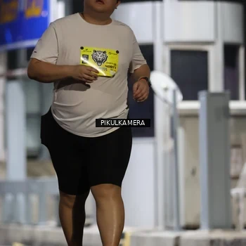Runner Photo 7083611