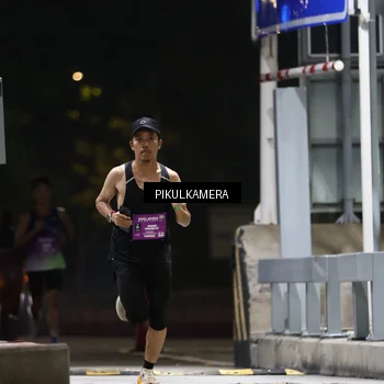 Runner Photo 7083664