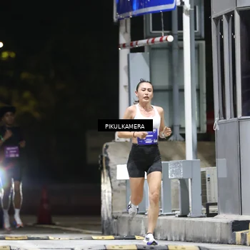 Runner Photo 7083685