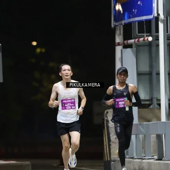 Runner Photo 7083752