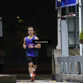 Runner Photo 7083779