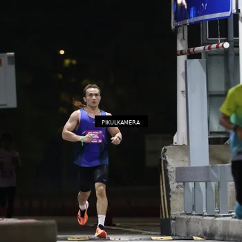Runner Photo 7083780