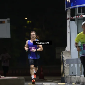 Runner Photo 7083784