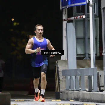Runner Photo 7083787
