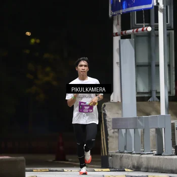 Runner Photo 7083805