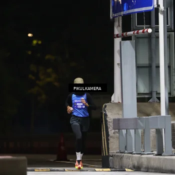 Runner Photo 7083820