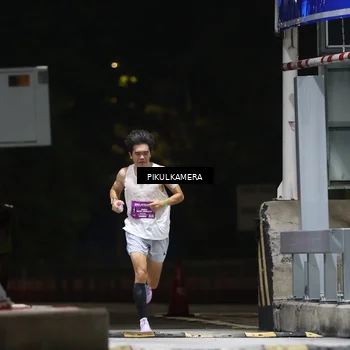 Runner Photo 7083826