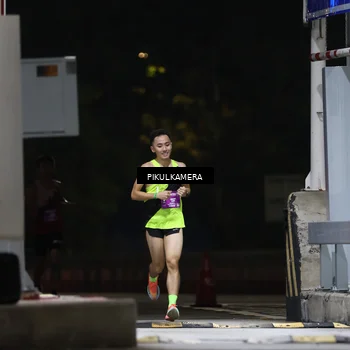 Runner Photo 7083835