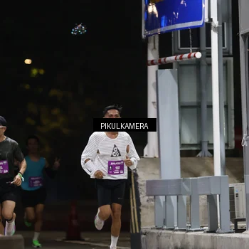 Runner Photo 7083860