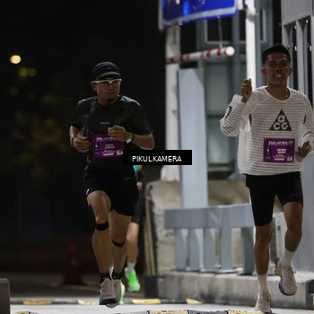 Runner Photo 7083866