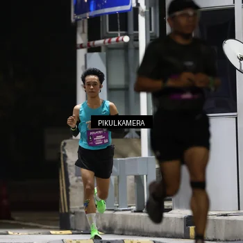 Runner Photo 7083878
