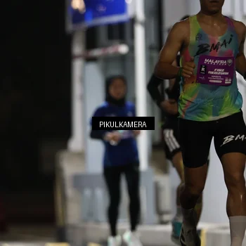 Runner Photo 7083930