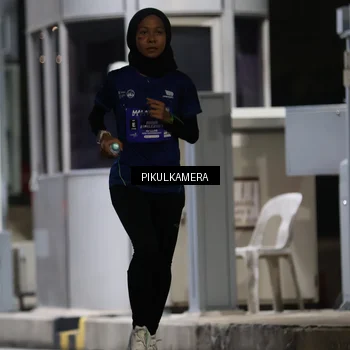 Runner Photo 7083931
