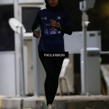 Runner Photo 7083935