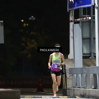 Runner Photo 7083938