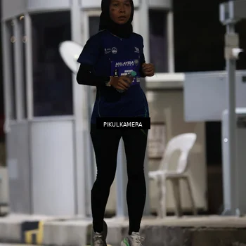 Runner Photo 7083939