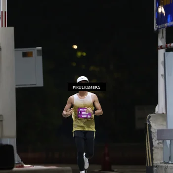 Runner Photo 7083958