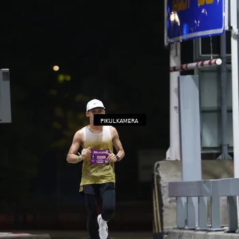 Runner Photo 7083960