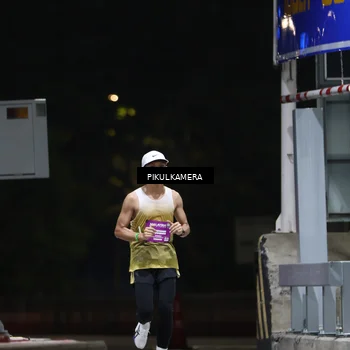 Runner Photo 7083961
