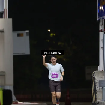 Runner Photo 7083964