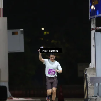 Runner Photo 7083967