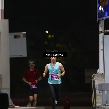 Runner Photo 7083976