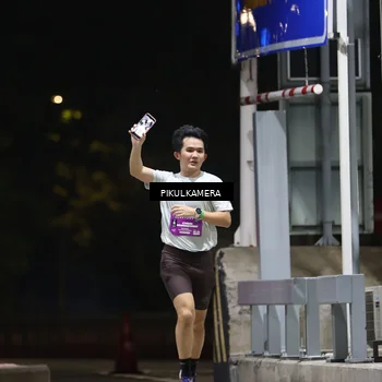 Runner Photo 7083978