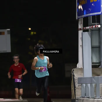 Runner Photo 7083979